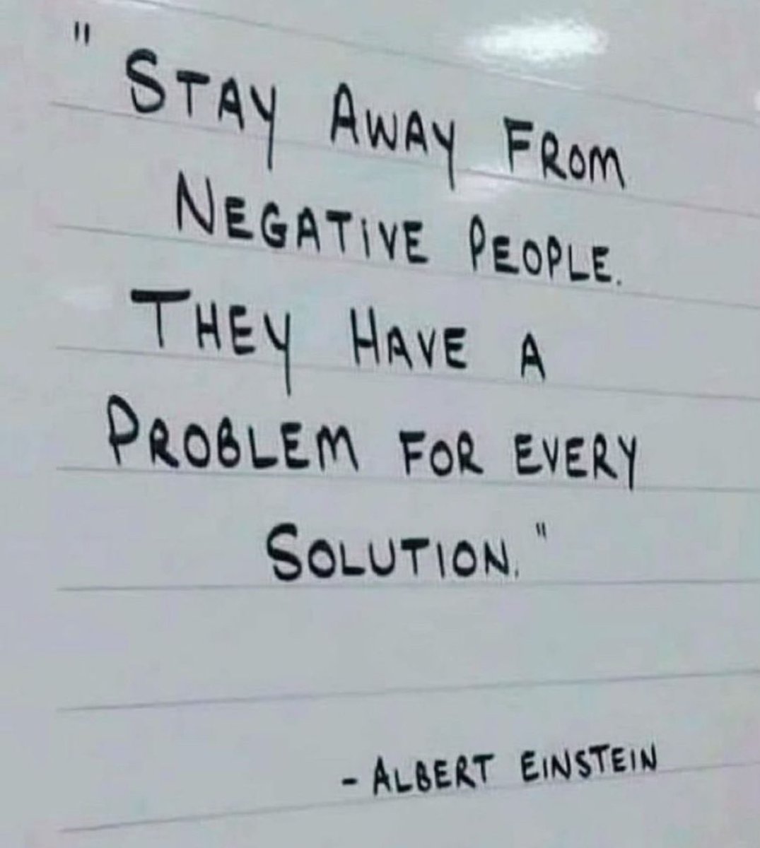 FINALLEVEL's tweet image. ICE COLD FACT 💎