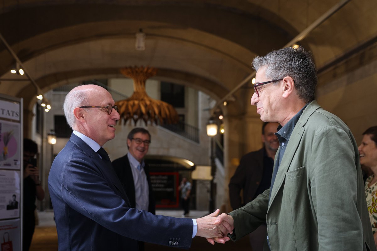 FundacioBarcelona tweet media