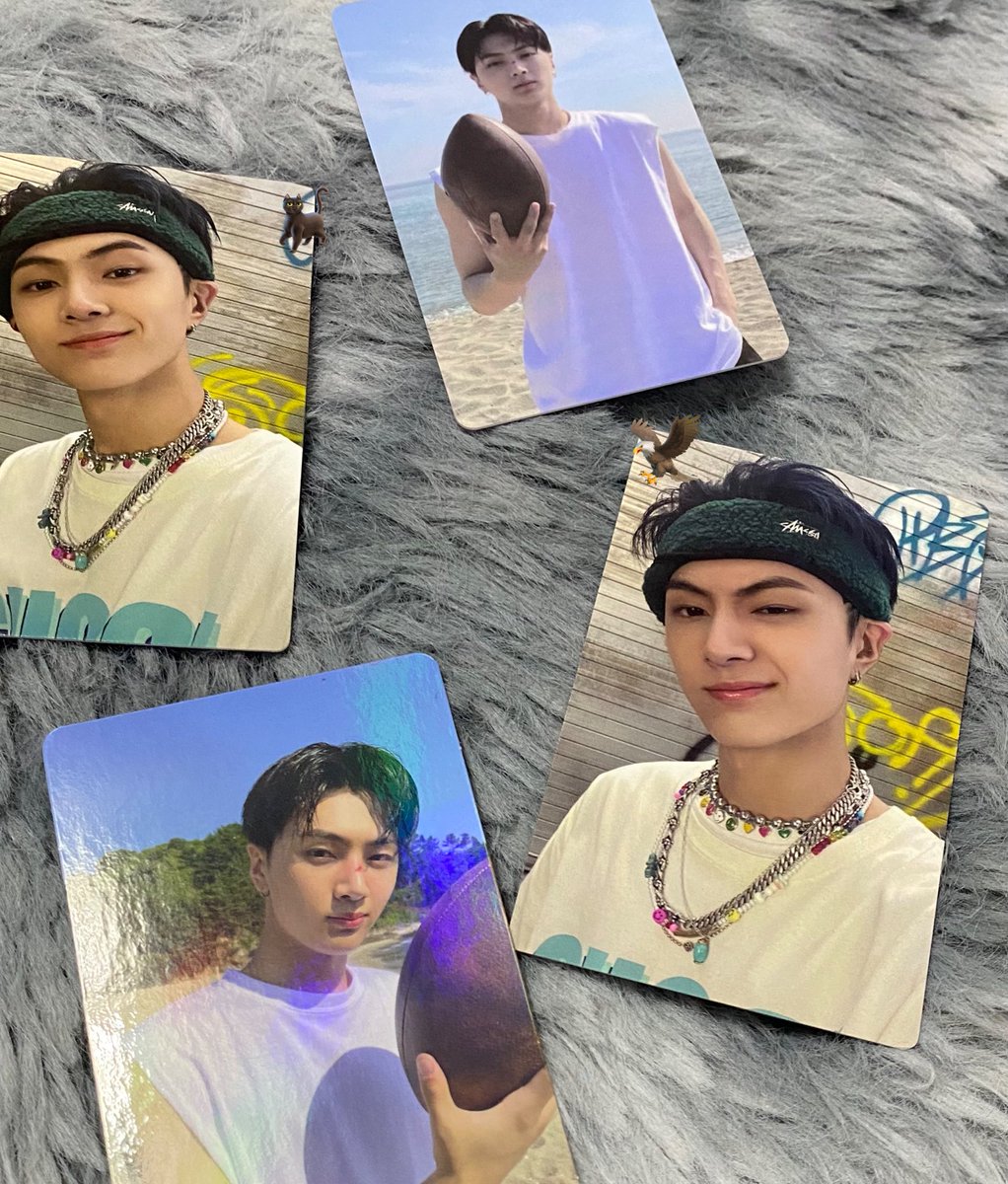 prkchs's tweet photo. Jay bandana + Jay braso = xo 🫠 https://t.co/veVoz3hQ88