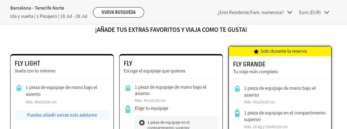 alternate_mar's tweet photo. @vueling ¿Por qué mirando vuelos para Tenerife me salen las tarifas internacionales si es territorio español? https://t.co/xi4MwgDXea