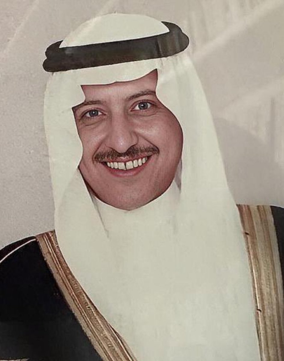 Alshaikh2's tweet photo. الله يجمنا بك في جنّات النعيم.
 #محمد_بن_عبداللطيف_آل_الشيخ https://t.co/HS5AleNo8F