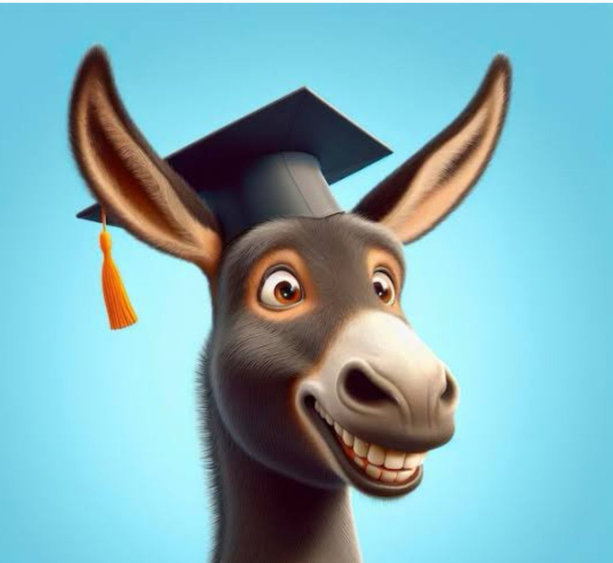 avanterafael's tweet image. #ReformaPoderJudicial  
Peligrosa contradicción
Mediante la elección directa se busca honestidad y compromiso con la justicia
El problema es que solamente una persona deshonesta se postularía sabiendo que es popular pero que no tiene la experiencia ni los conocimientos necesarios