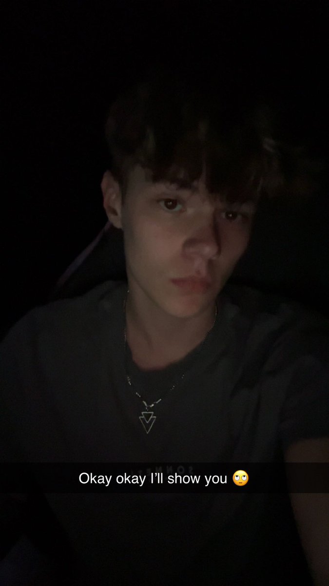 BigDickTwink22 tweet media