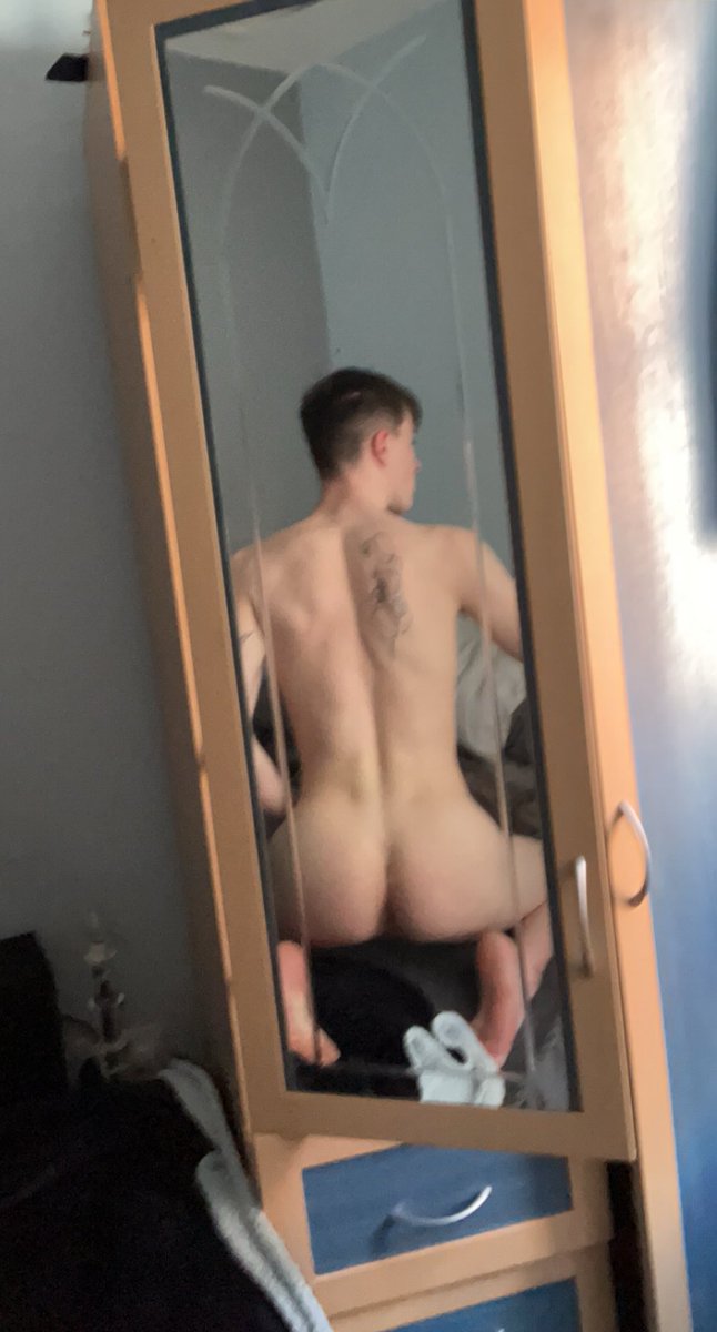 lucaspiercex's tweet photo. Rt if u wanna fuck😈

https://t.co/6MdgH9pTPA https://t.co/e0KHC7Do9T