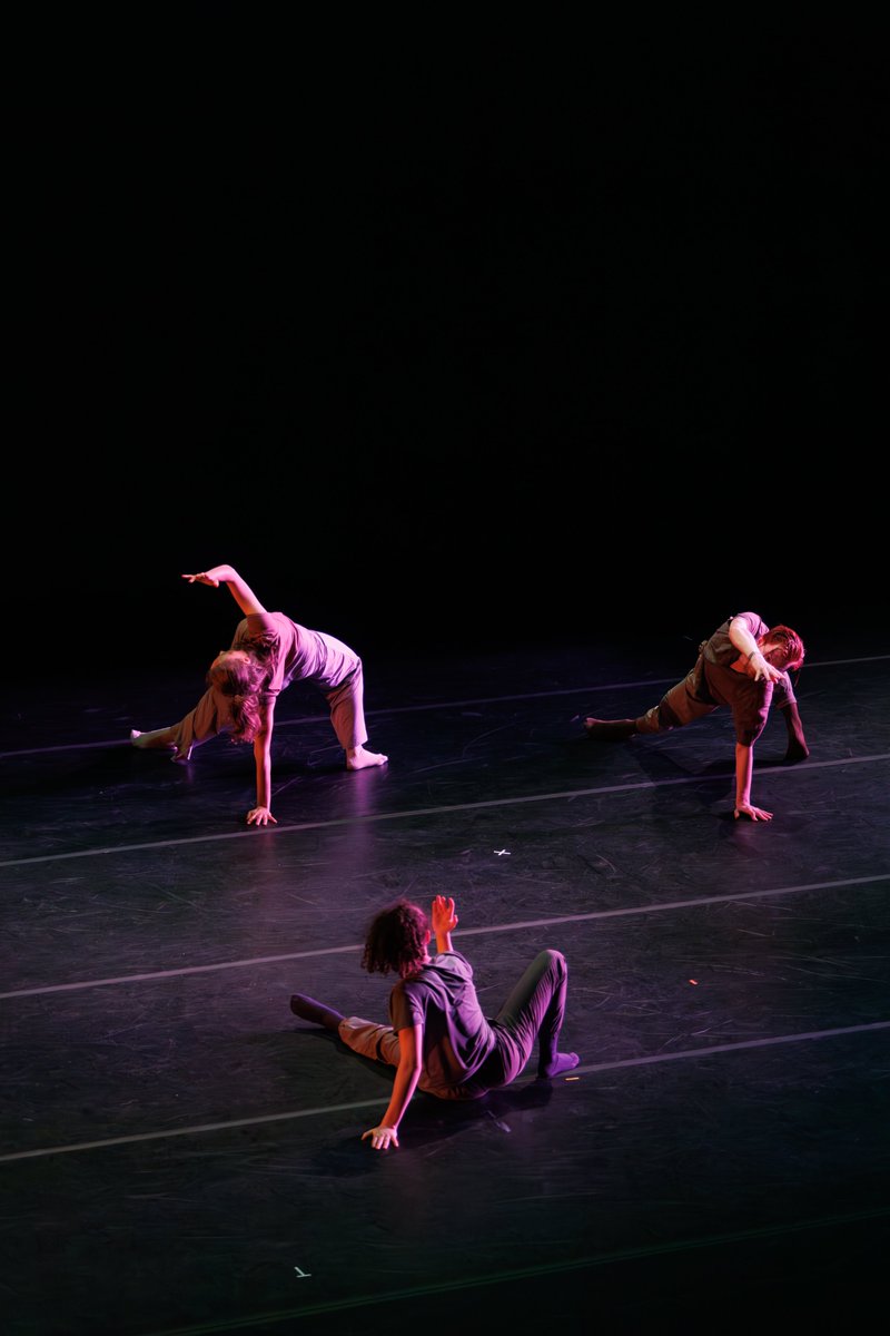 🅱en ©️ tweet media