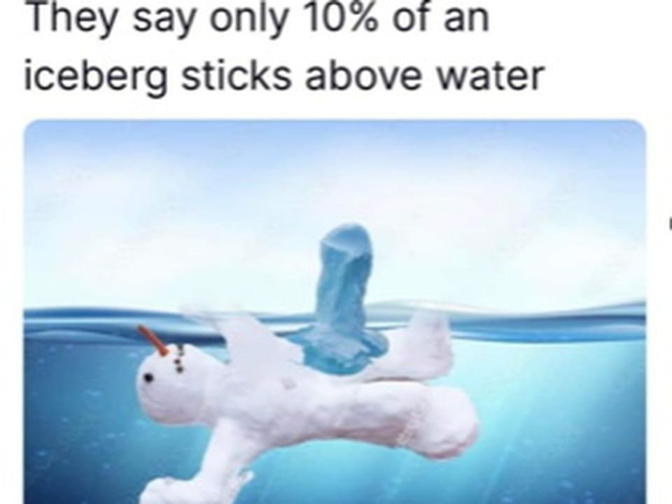 <a href="/elonmusk/">Elon Musk</a> And there's more