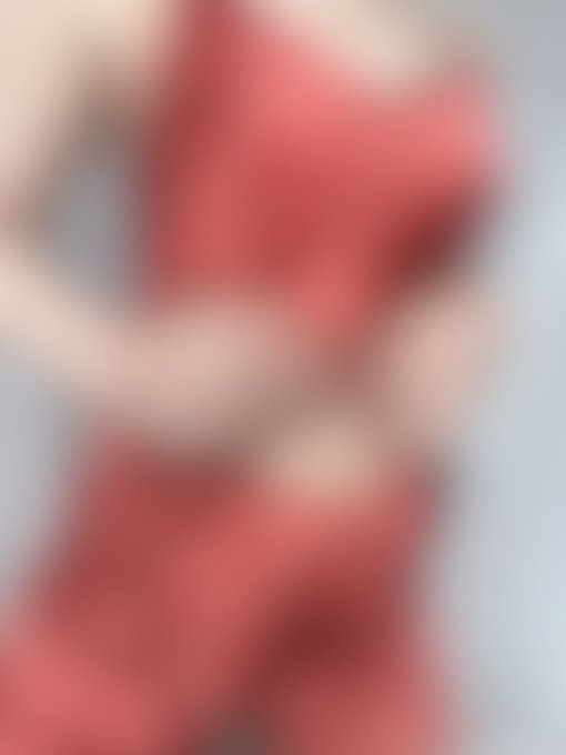 プレゼント動画を順次お届け中📩💨 楽しみに待っててね🌱  お休みなさい🌟  無料ぼかし無しはここから..// https://t.co/HE84wyTEwP https://t.co/wdGeWaOG