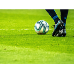 Leeds Beckett (@leedsbeckett) on Twitter photo With England facing a nail-biting semi-final tonight, everyone wants to know, “Can Gareth Southgate finally bring football home”?
<a href="/DrSergioLara_EU/">DrSergioLara_ICK</a> <a href="/Carnegie_Sport/">Carnegie School of Sport</a> looks at what makes a serial winning coach and whether Gareth Southgate is it - shorturl.at/s0Zxg With England facing a nail-biting semi-final tonight, everyone wants to know, “Can Gareth Southgate finally bring football home”?
<a href="/DrSergioLara_EU/">DrSergioLara_ICK</a> <a href="/Carnegie_Sport/">Carnegie School of Sport</a> looks at what makes a serial winning coach and whether Gareth Southgate is it - shorturl.at/s0Zxg