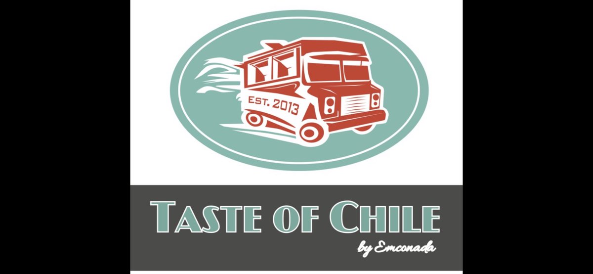 Emconada Food Truck tweet media