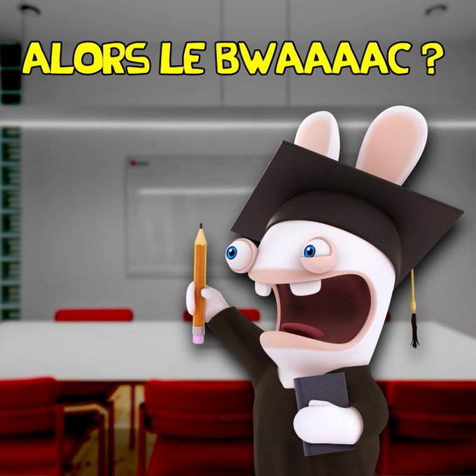 text alternatif