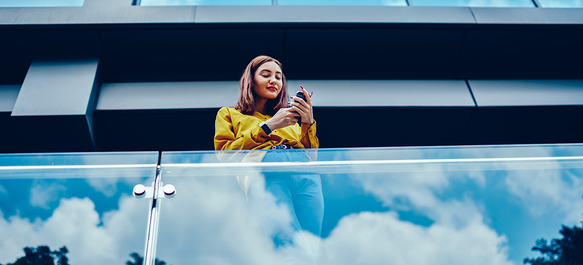 Logica Research tweet media