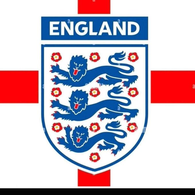 ENGLAND ENGLAND ENGLAND https://t.co/EykTjp1IZJ
