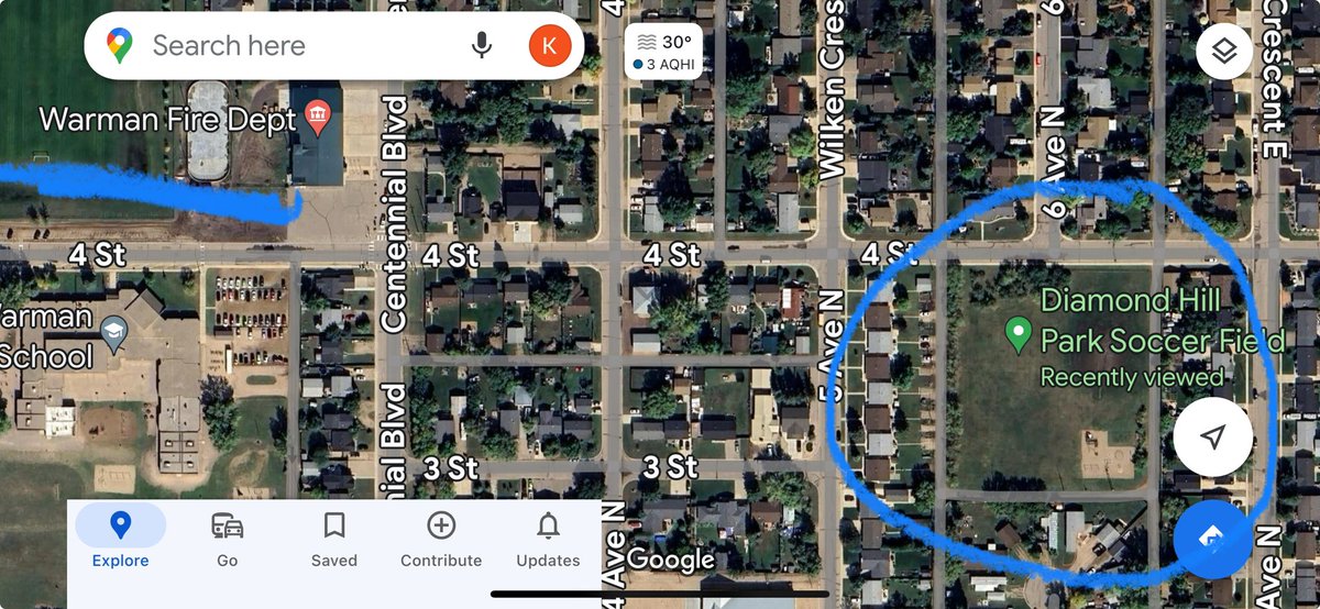 It’s our official Slip and Slide Day! From Noon until 2pm join us at Diamond Hill Park just East of the Firehall on 4th St. Can’t wait to see y’all there!!! Beat the heat and have some fun!