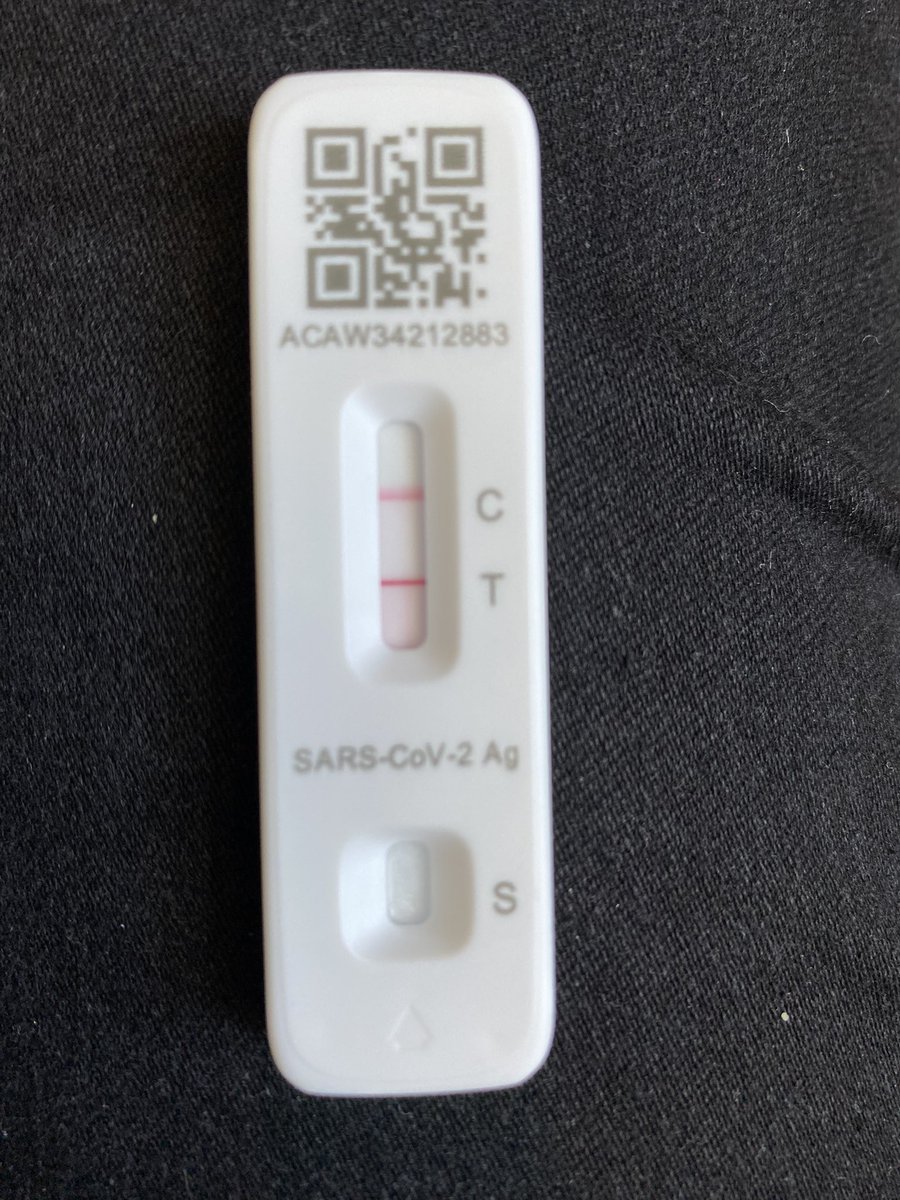 Miss IG Geek she/her 🏳️‍🌈 tweet media