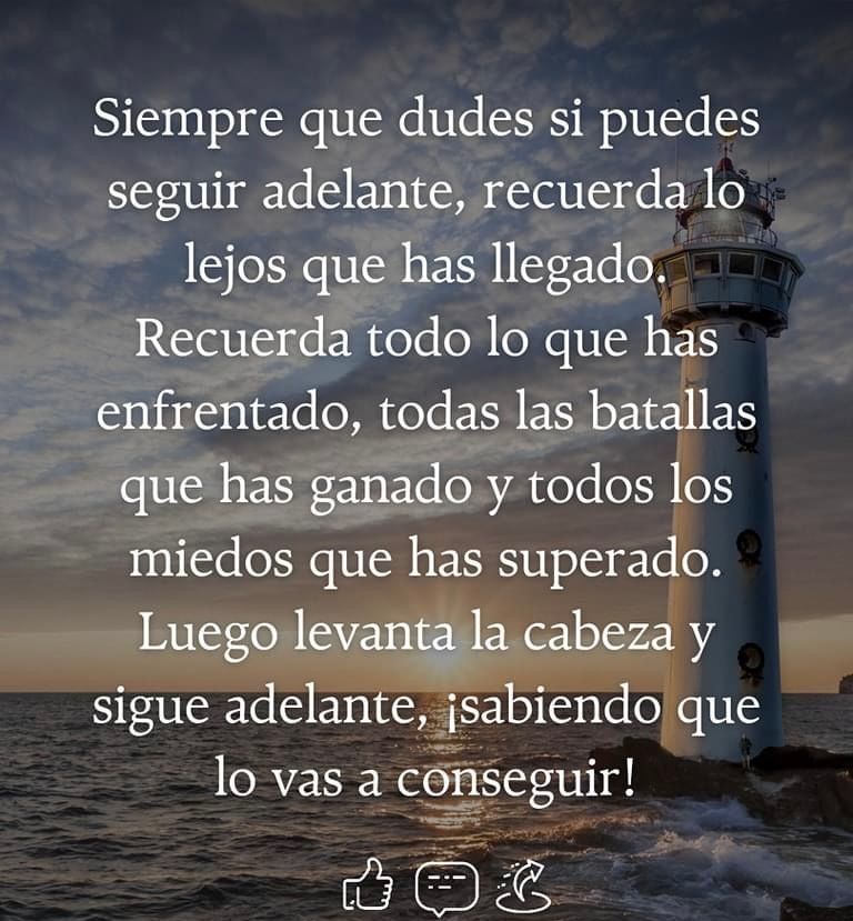 PauloCoelhoDice's tweet photo. https://t.co/S1cnR5Xnei