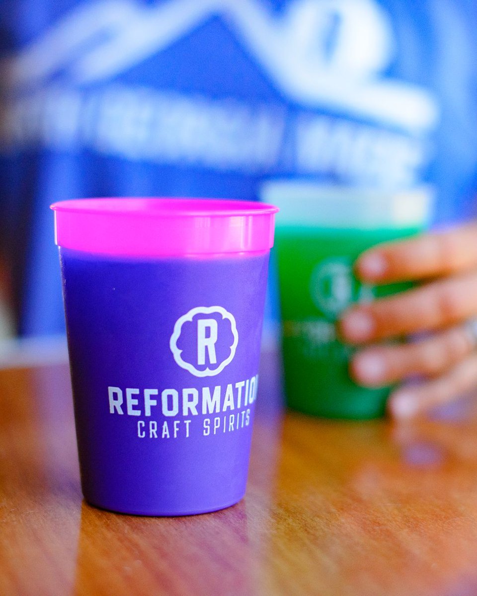 Hand your friend a Mai Tai and head to the beach in your ✨imagination✨ 7/13. It's 😍 real life at @themillonetowah this Saturday from noon-9pm! Don't miss it &gt; buff.ly/3XQTd0c