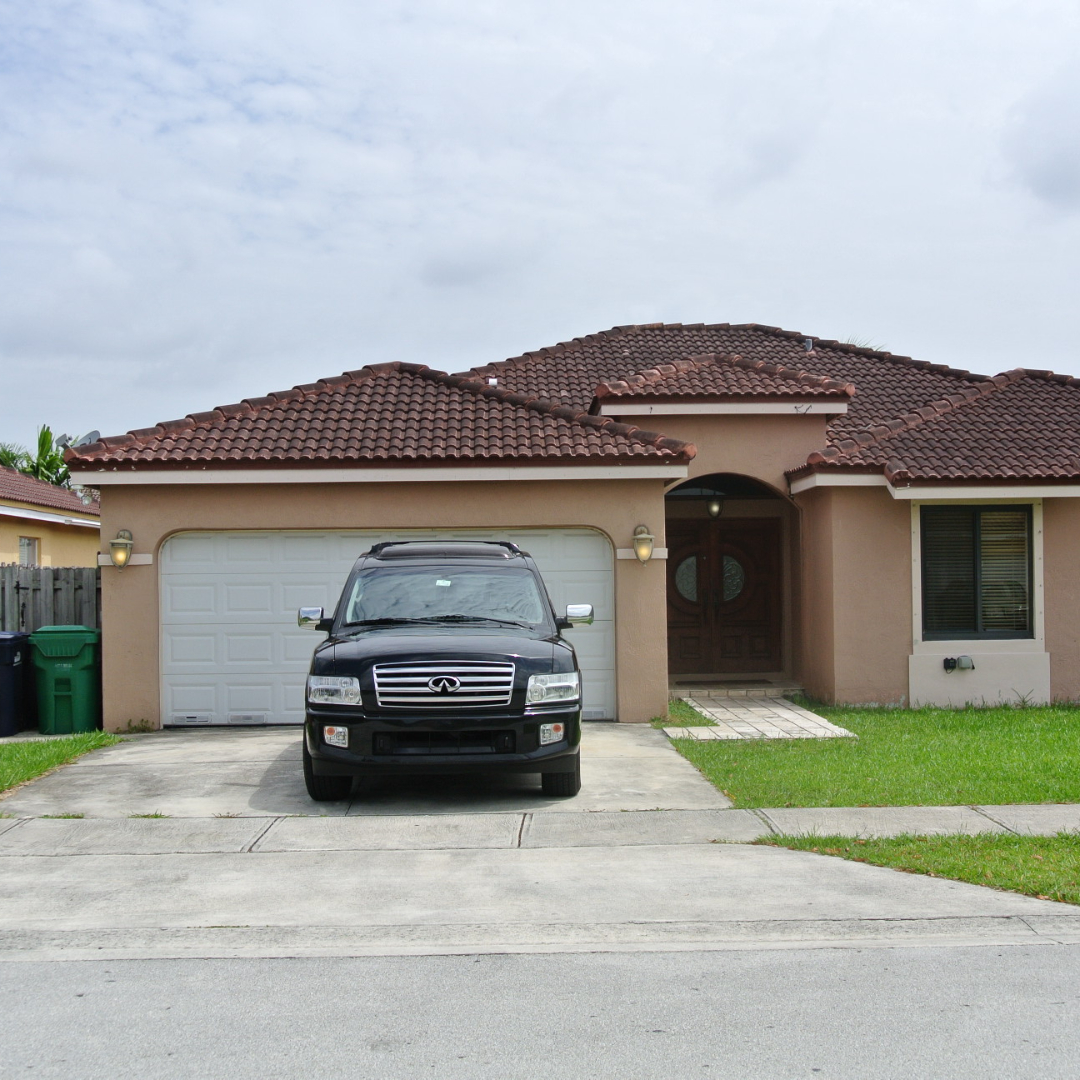 Evolveinspect's tweet image. First time buyer? Forever home? Get informed! Ensure your dream home is move-in ready with a full inspection from Evolve Property Inspections. Our detailed reports empower you to negotiate or walk away with confidence. Schedule yours today! tinyurl.com/ffhxxwbv