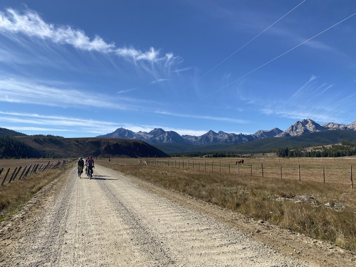 Stress, Fatigue, Impact, Destruction.  Our products are tested beyond the limits of current test standards, and when no standards exist, our engineering team creates their own to replicate real-world extreme use.  We push the limits - so you can too.

#ridesmoothridegulo