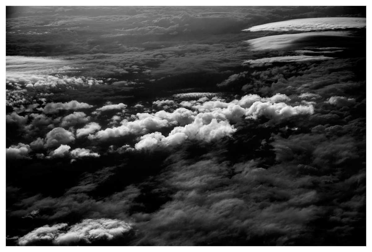 And_rew_Wilson's tweet photo. Coming back to these photos now, I've noticed a few that I never gave much attention compared to when I originally processed them.  Interesting how your perspective can change with the passage of time. https://t.co/vvZoalJerD