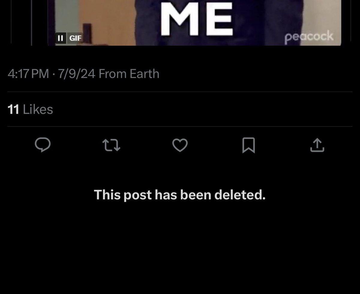 itzjoshuajake's tweet photo. Breaking 🚨 @BearNakedCrypto Has started deleting his posts after being exposed for being a Certified Pussy and Spreading Misinformation.

Meanwhile $Ondo (A project he attacked me for)  just broke $1.00 Again. 

We bought at 70c.

Our Community keeps winning 🏆 https://t.co/R5hYwUaY4L