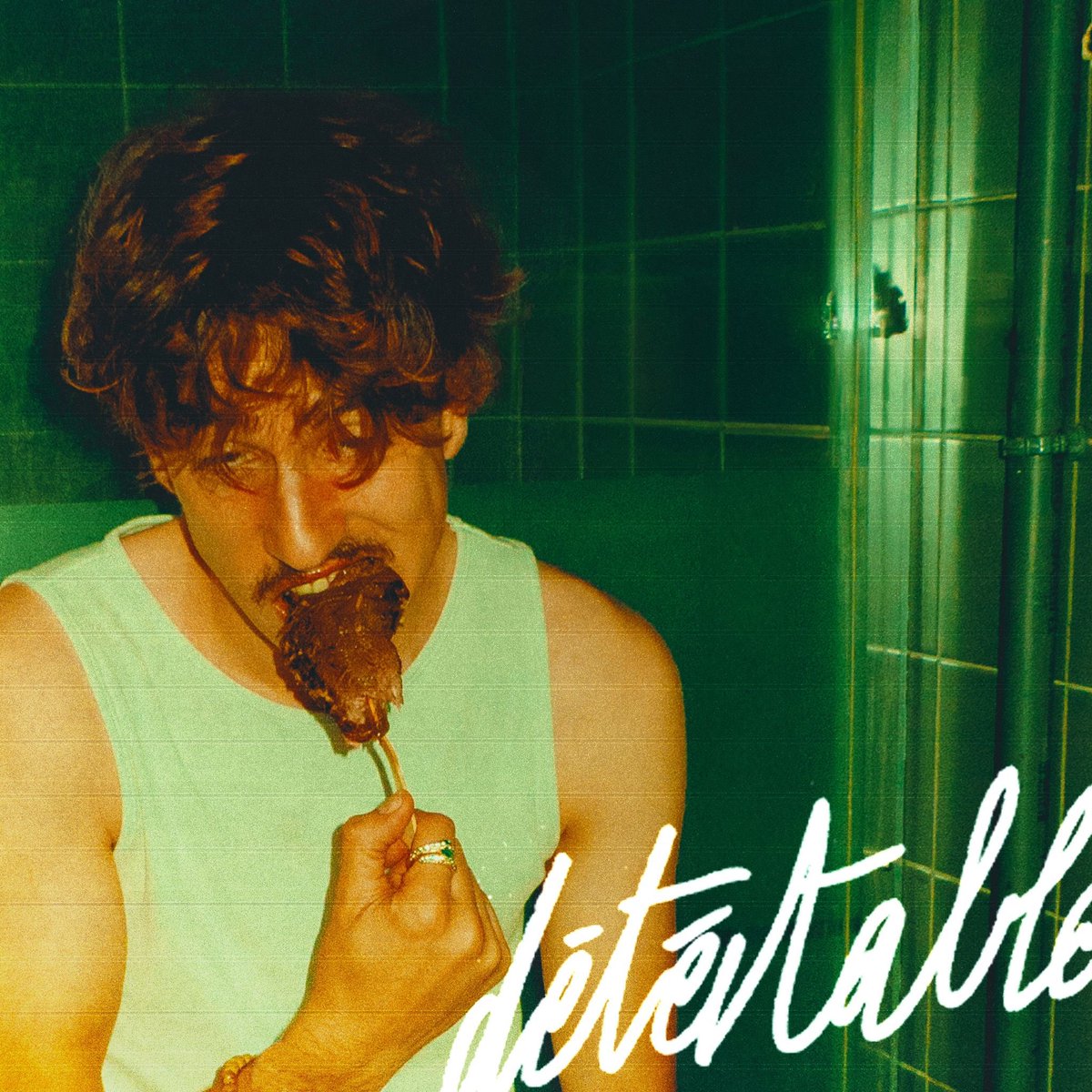 Sobek tweet media