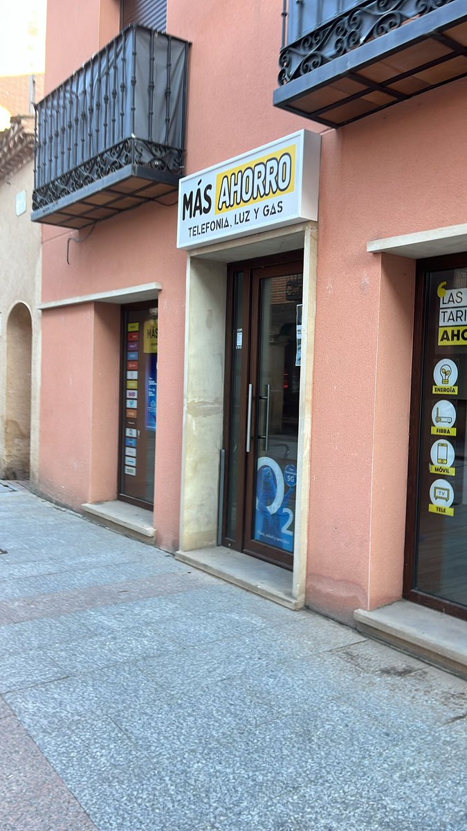 Si hay alguien más interesado en abaratar sus facturas o cambiar de compañía ponte en contacto conmigo y lo miramos sin ningún compromiso. 
Muchas gracias 
                 Viva Clubs Pro
                 MÁS AHORRO