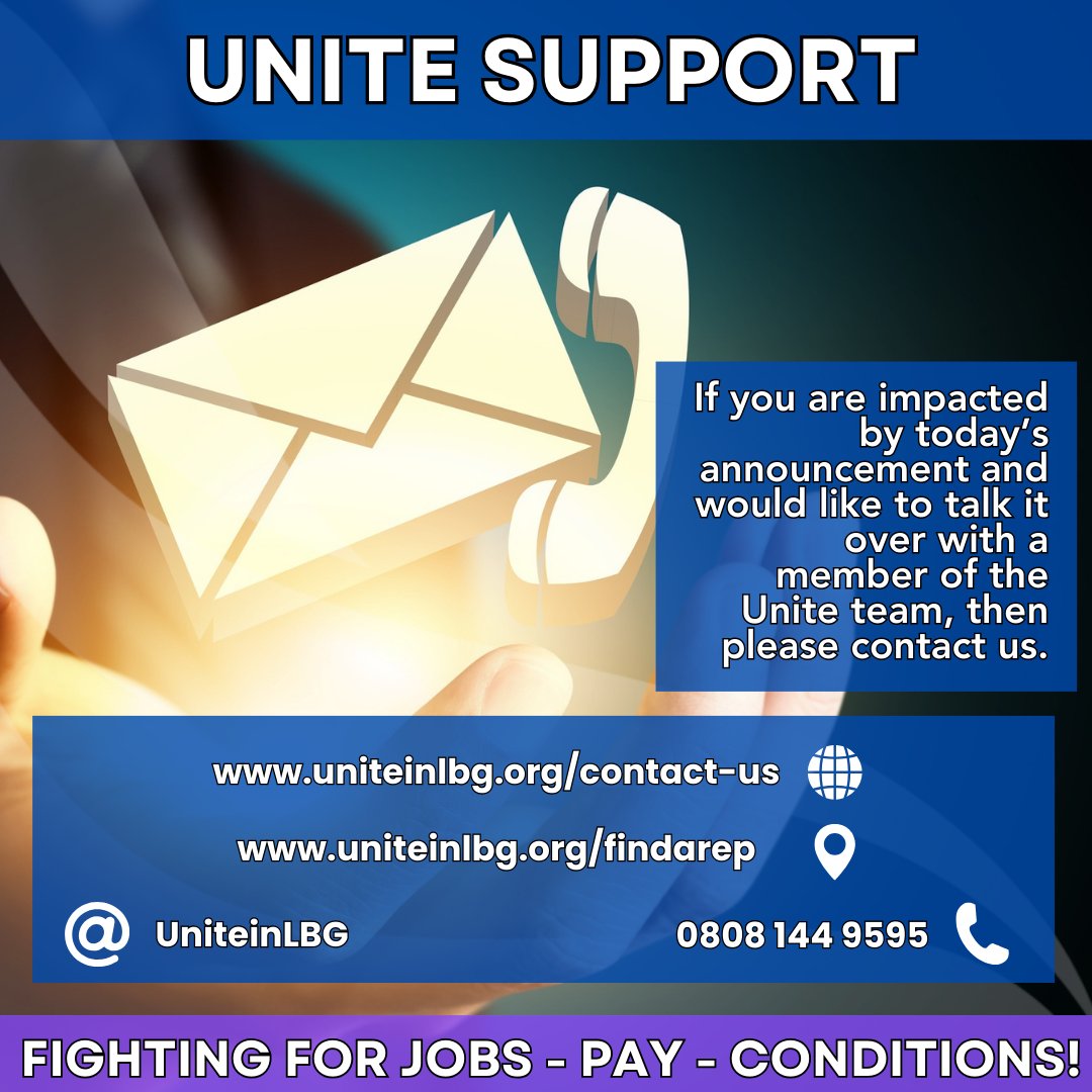 uniteinlbg.org/post/career-co…