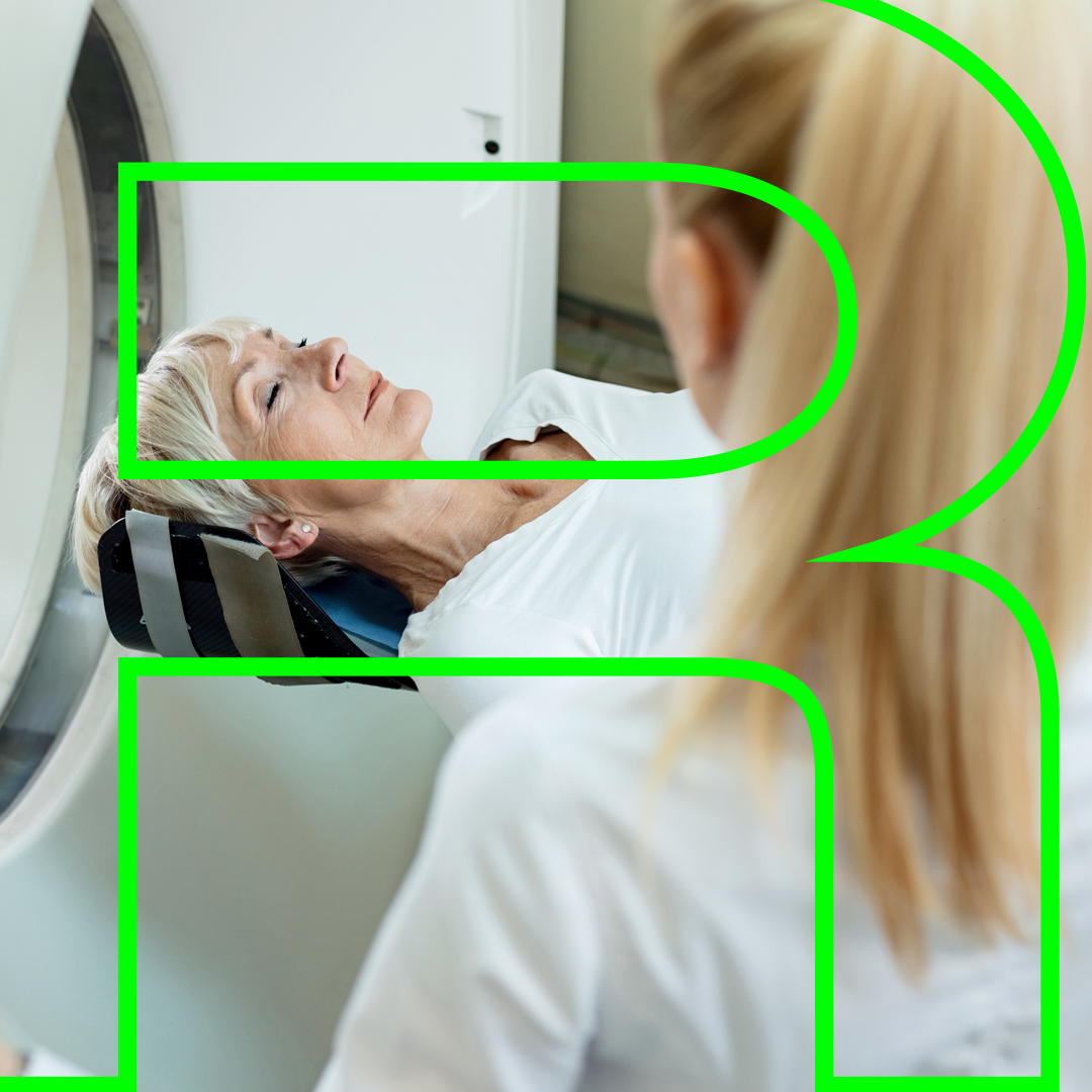 Breaking: @CMSgov moves to cover CT Colonography screening of Medicare patients in the FY25 HOPPS proposed rule.

We applaud this proposal as a big step toward providing Medicare patients access to a minimally invasive colorectal cancer screening tool. bit.ly/3LDmrsh