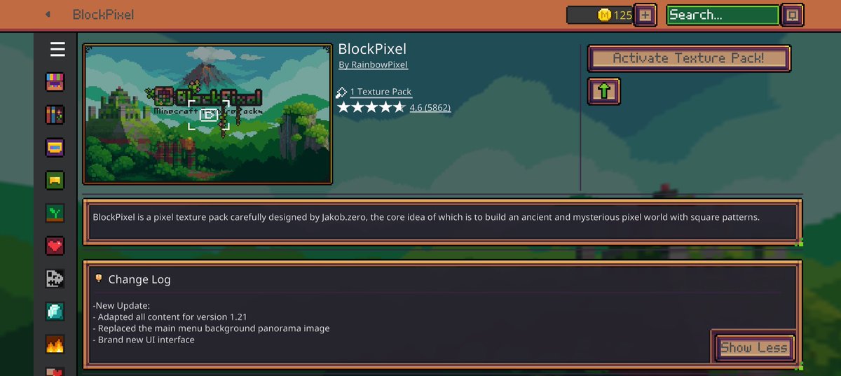 Ashley Cummings tweet media