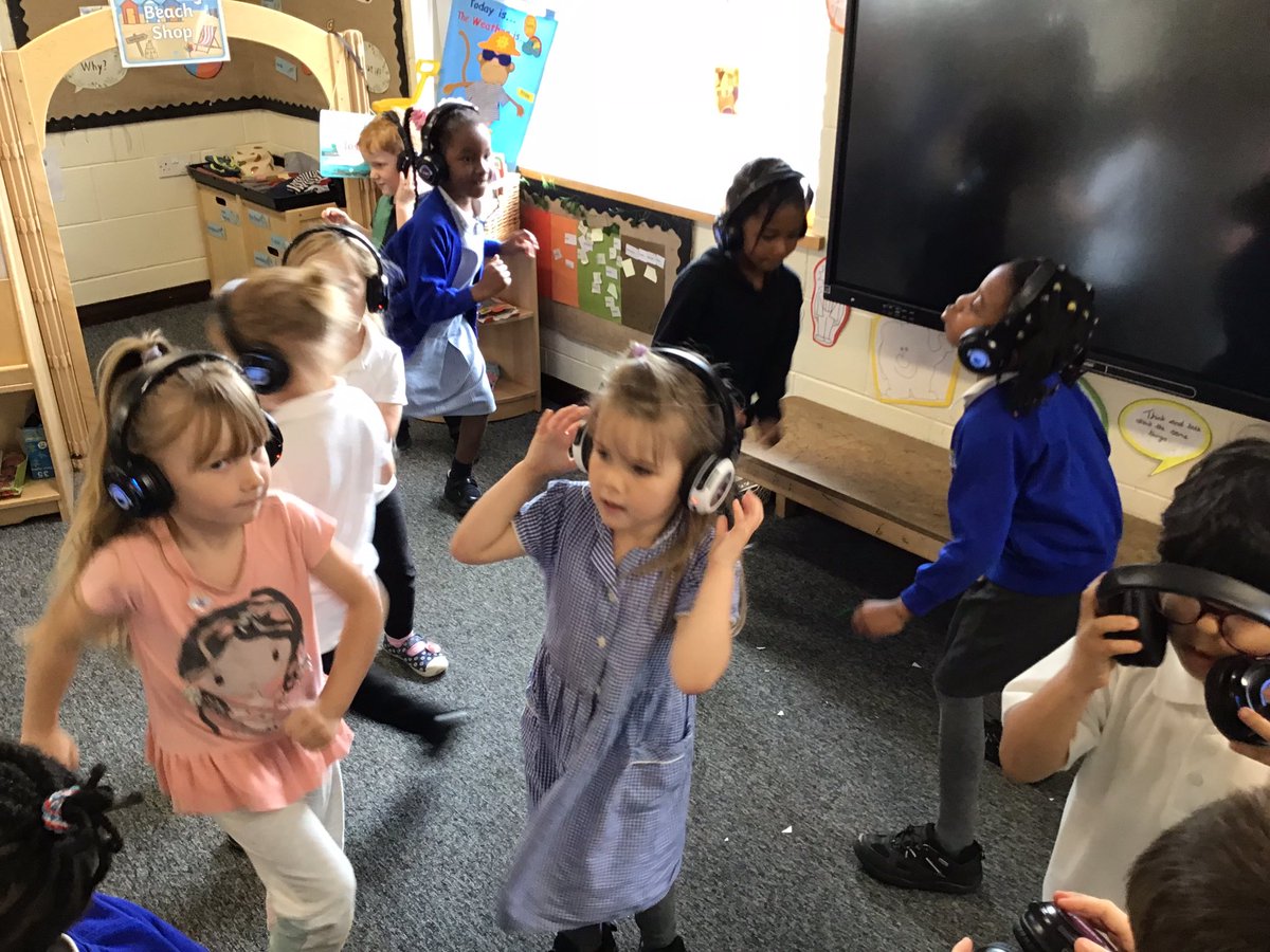 Benjamin Adlard tweet media