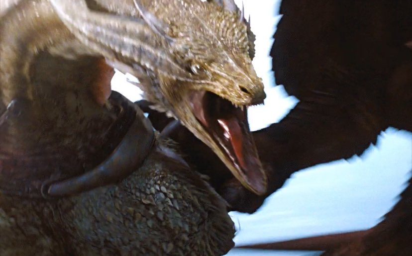 cercent's tweet image. bro was flabbergasted