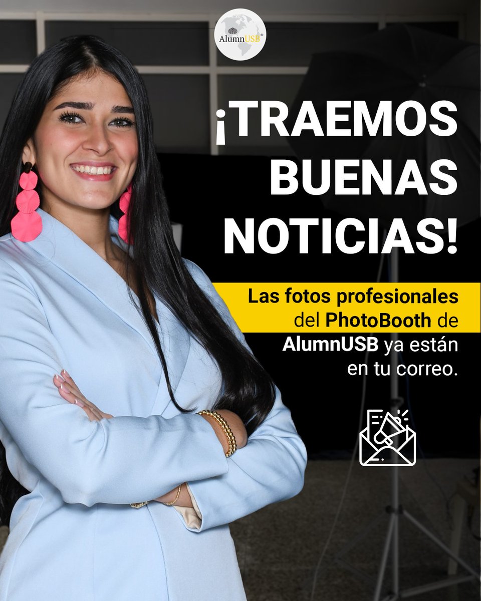 AlumnUSB tweet media