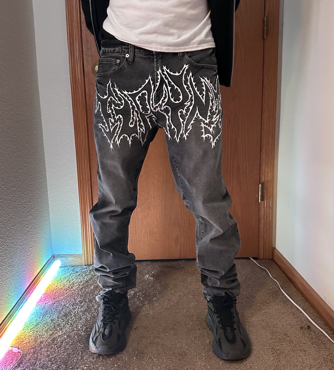 Created by Me . (Final Product)

<a href="/flauntTRIBE/">flaunt TRIBE ✨</a>