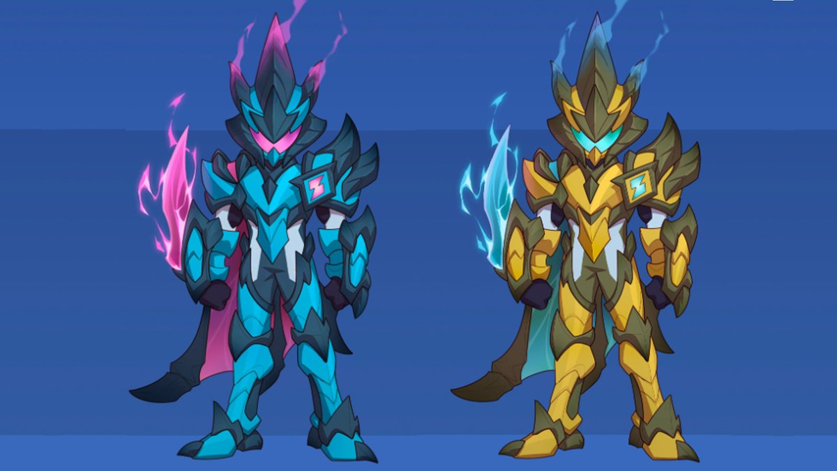 moco mocoページ moco outfit collection preview Dragonwear