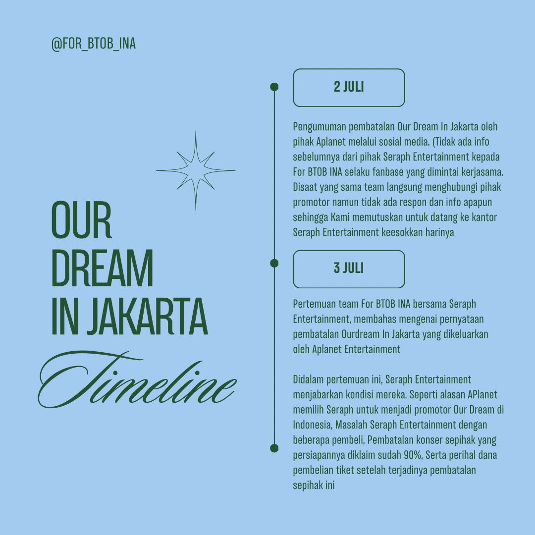FOR_BTOB_INA's tweet photo. https://t.co/ipFI3reRIv