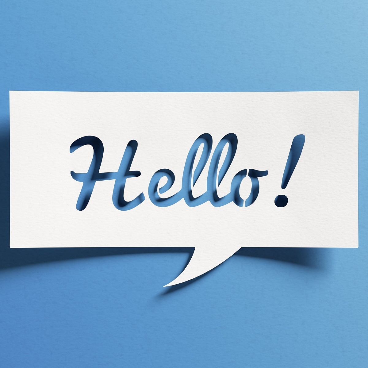 ClarkKipp's tweet photo. 👋 Say goodbye to hearing aid stigma and hello to better hearing. We offer a variety of sleek and discreet hearing technology that can support a wide range and types of hearing loss. Let’s work together to find the best fit for you.  https://t.co/V1qEREKf7C https://t.co/Is3qEFHjBc