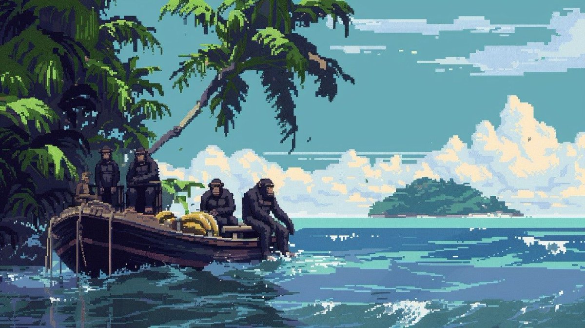 carv_official's tweet image. The harvest was great.