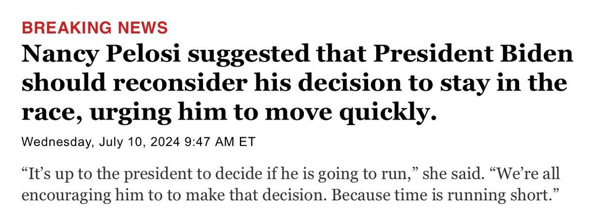 Christopher Bouzy (spoutible.com/cbouzy) tweet media