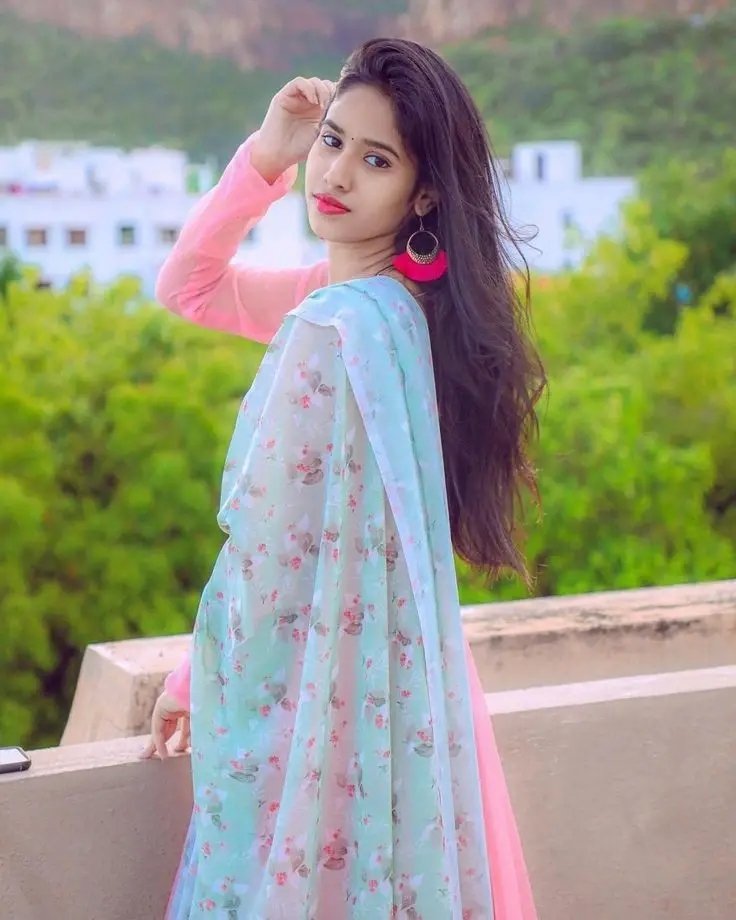 Ritu Kumari (@Ritu_499) / Posts / X