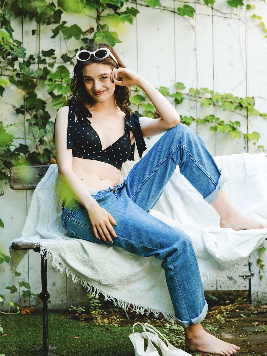 shéller（シェリエ） (@_sheller) / Posts / X