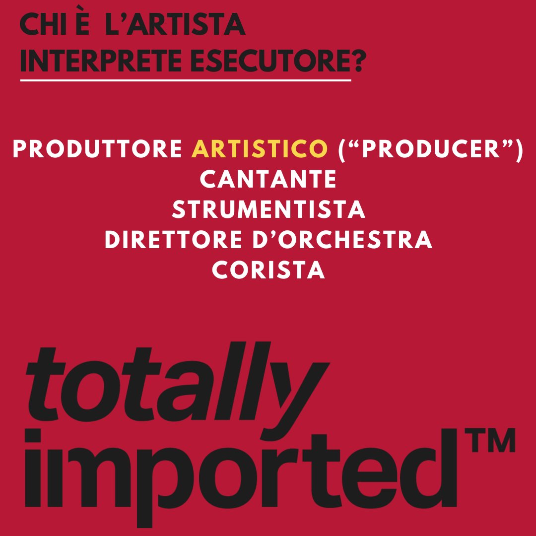 TotallyImported tweet media