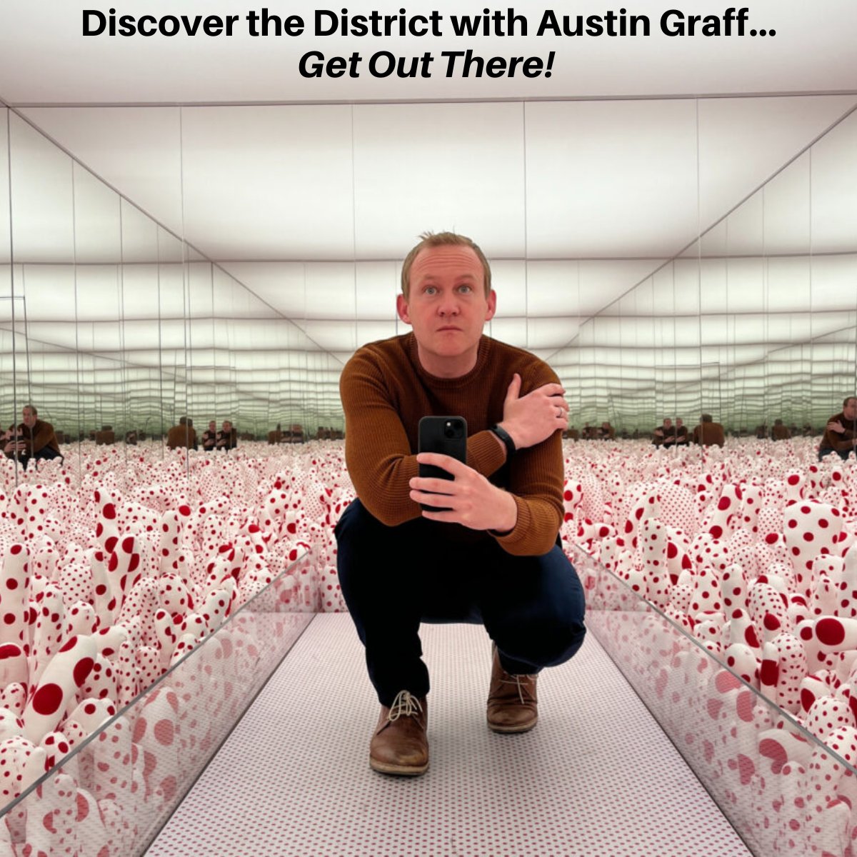 Matthew Cibellis (@mcibellis) on Twitter photo LOVE that <a href="/AustinKGraff/">Austin Graff</a> made this neighborhood guide to the #DistrictofColumbia. Thank you <a href="/wamu885/">WAMU 88.5</a> for elevating this man's work!
austinkgraff.com/why-write-the-…
<a href="/washingtondc/">Visit Washington, DC</a> LOVE that <a href="/AustinKGraff/">Austin Graff</a> made this neighborhood guide to the #DistrictofColumbia. Thank you <a href="/wamu885/">WAMU 88.5</a> for elevating this man's work!
austinkgraff.com/why-write-the-…
<a href="/washingtondc/">Visit Washington, DC</a>