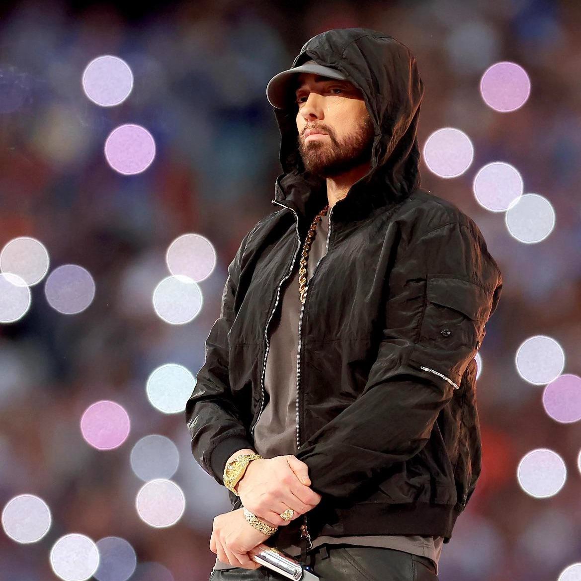 Hip Hop All Day tweet media