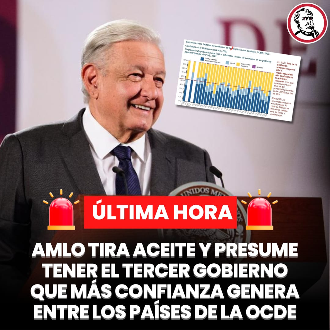 Revista Polemón tweet media