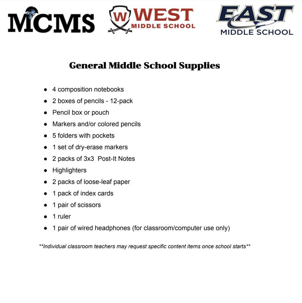 Shelby Co Schools Ky tweet media