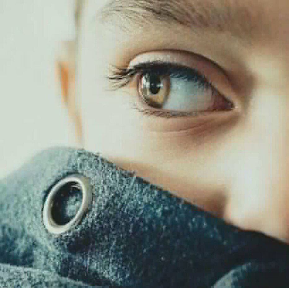 b2t1_a's tweet photo. ㅤ
وفِي العُيون كلامٌ  صَمته لُغَةٌ 
سَمِعتُ مِنهُ حَدِيثًا بَالِغَ الاثرِ https://t.co/OWbV1MKyGe