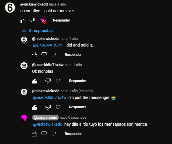 sanperseus tweet media