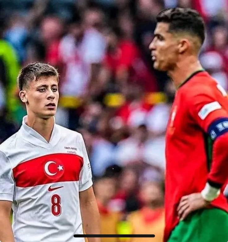 (𝐟𝐚𝐧) 🇵🇹 tweet media
