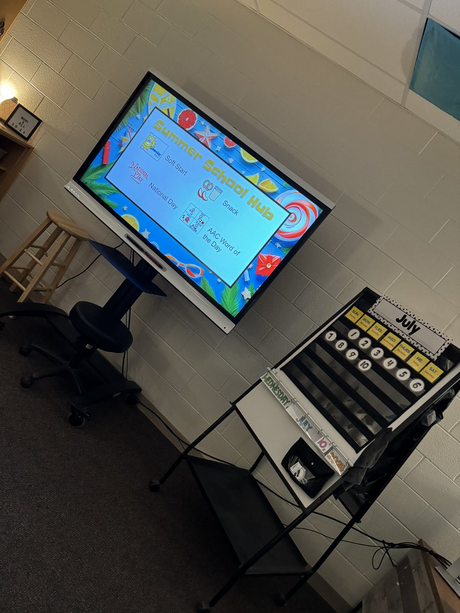 Ms.Hewitt tweet media