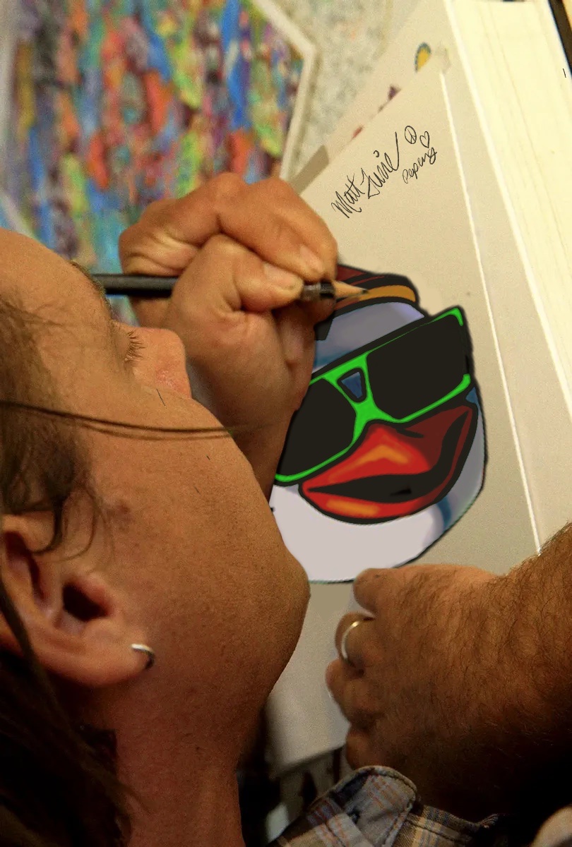 PEPENGCTO's tweet photo. $PEPENG 0x696969
#MattFurie #Pepeng #Pepe https://t.co/T8VWtSdRK6